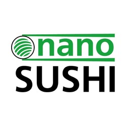Заявка на торговельну марку № m202520312: nano sushi