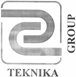 Свідоцтво торговельну марку № 146700 (заявка m201016760): сс; сд; cc; cd; teknika group