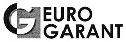 Свідоцтво торговельну марку № 248415 (заявка m201701400): euro garant