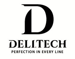 Заявка на торговельну марку № m202523860