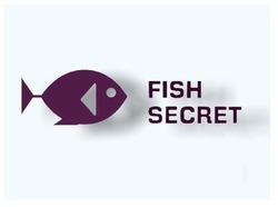 Свідоцтво торговельну марку № 327997 (заявка m202106887): fish secret