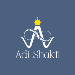 Заявка на торговельну марку № m202307481: vv; а; adi shakti