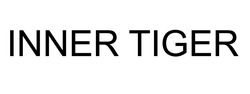 Заявка на торговельну марку № m202407530: inner tiger