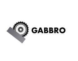 Свідоцтво торговельну марку № 341716 (заявка m202124611): gabbro