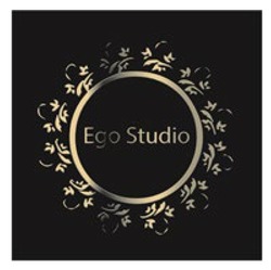 Свідоцтво торговельну марку № 312319 (заявка m202002720): ego studio