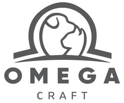 Заявка на торговельну марку № m202112613: omega craft