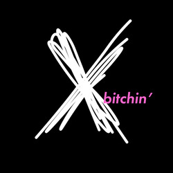 Свідоцтво торговельну марку № 363703 (заявка m202304787): х; x; bitchin