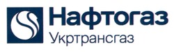 Заявка на торговельну марку № m202523149: укртрансгаз; нафтогаз