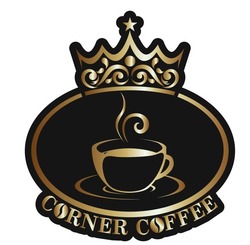 Свідоцтво торговельну марку № 335113 (заявка m202117855): corner coffee