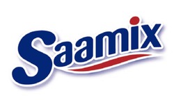 Свідоцтво торговельну марку № 341962 (заявка m202201142): saamix