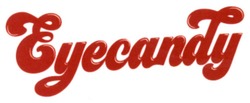 Заявка на торговельну марку № m202200043: eyecandy