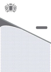 Заявка на торговельну марку № m202504977