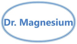 Свідоцтво торговельну марку № 206768 (заявка m201515936): dr.magnesium