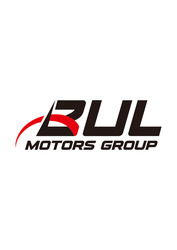 Заявка на торговельну марку № m202405891: bul motors group