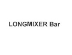 Заявка на торговельну марку № m201808322: longmixer bar