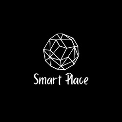 Заявка на торговельну марку № m202520005: smart place