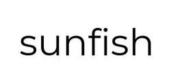 Заявка на торговельну марку № m201907587: sunfish