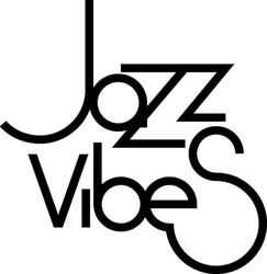 Свідоцтво торговельну марку № 321148 (заявка m202022118): jazz vibes