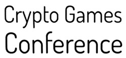 Свідоцтво торговельну марку № 282051 (заявка m201817738): crypto games conference
