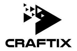 Заявка на торговельну марку № m202602816: craftix