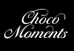 Заявка на торговельну марку № m202603322