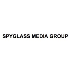 Свідоцтво торговельну марку № 294145 (заявка m201909645): spyglass media group