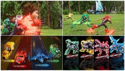 Заявка на торговельну марку № m202603177