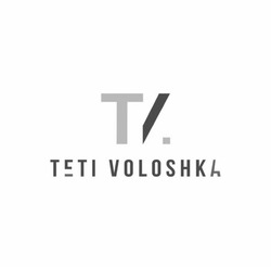 Заявка на торговельну марку № m202320875: tv; teti voloshka