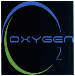 Заявка на торговельну марку № m201608084: oxygen; o2; о2