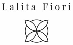Заявка на торговельну марку № m202411664: lalita fiori