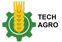 Свідоцтво торговельну марку № 298234 (заявка m201918074): tech agro