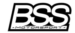 Свідоцтво торговельну марку № 340999 (заявка m202130311): motorsport; bss