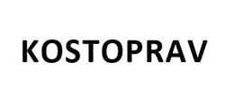 Заявка на торговельну марку № m202505507: костоправ; kostoprav