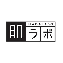 Свідоцтво торговельну марку № 290111 (заявка m201902645): hadalabo