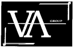 Свідоцтво торговельну марку № 59926 (заявка 20040404332): vv; va; av; aa; group; аа