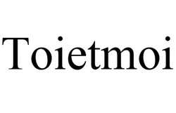 Свідоцтво торговельну марку № 325420 (заявка m202021424): toietmoi