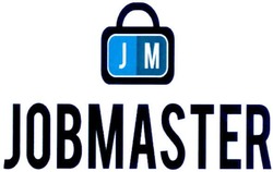 Заявка на торговельну марку № m201211519: jobmaster; jm