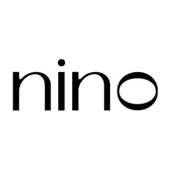 Заявка на торговельну марку № m202308139: nino