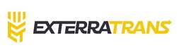 Заявка на торговельну марку № m202401682: exterra trans; exterratrans