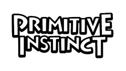 Заявка на торговельну марку № m202603360