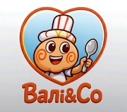 Заявка на торговельну марку № m202522926