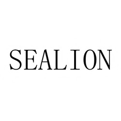 Заявка на торговельну марку № m202517795: sealion