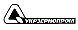 Свідоцтво торговельну марку № 325555 (заявка m202101023): укрзернопром