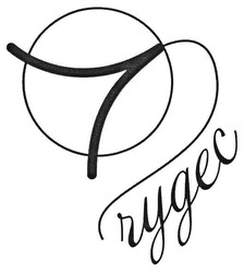 Свідоцтво торговельну марку № 262196 (заявка m201720194): 7 чудес