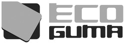 Свідоцтво торговельну марку № 213114 (заявка m201409530): eco guma