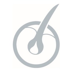 Заявка на торговельну марку № m202608703