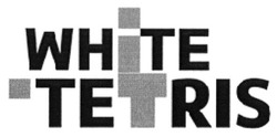 Свідоцтво торговельну марку № 231499 (заявка m201604092): white-tetris