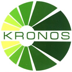 Заявка на торговельну марку № m201918826: kronos