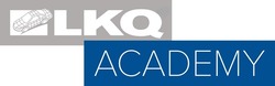 Свідоцтво торговельну марку № 318010 (заявка m202118440): olkq academy