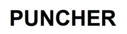 Заявка на торговельну марку № m202608832: puncher